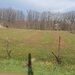 Mosoaia, Arges