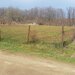 Mosoaia, Arges